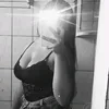 eduardavzzc