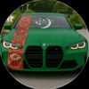 bmw03404