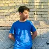 a_.n_h