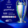 user5234518137490