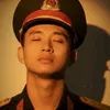 trungnguyen41050