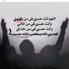 user4413590373040