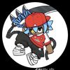 shadow_sonic809