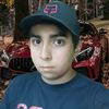 fritzio.ignacio.v