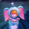 berryspark777