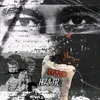 h2ijr_ftbl