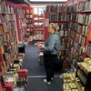 whatoliviareads