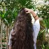 jana.jana.ahmed1