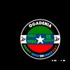 yasmiin.axmed666