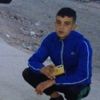 user27673915945794