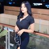 aureliaa