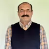 dhariwal.rashid5