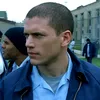 lkhh_yy