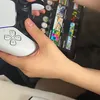 h4xni5