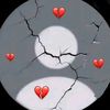 light.ashes.moon2023