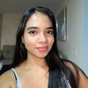 karenislearningenglish