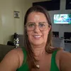 eliane.ribeiro.ba1