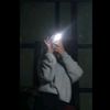 ganna76322
