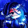 kiori7648