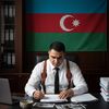 quluzade_smm