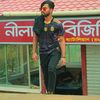 sk.shakib6337