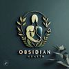 obsidianhealth1