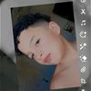 yulimarlopez658