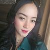 echi_rhaztav888