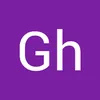 ghdfy415