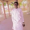 user4923936218815