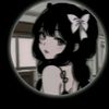 .riyamoni0172
