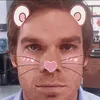 dexter.morgan019