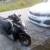 k44njut_onicraa