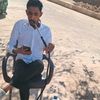 user85456736262617