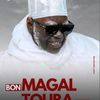 diouf.astou02