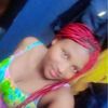 prettybeibe2