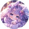 user9613243372554