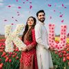 hurain.hajran