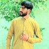 bilal30287koko
