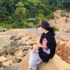 mia.sari729