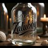 zuluboy224