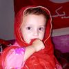 arshad.khan.baba
