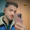 haizer.khan45