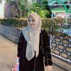 putridiana01_