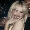 gabbbbbi6