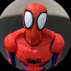 charlie.usa.bots