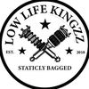 ig_lowlifekingzz