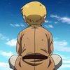 _ttv_lyvx