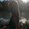 karihka.13s