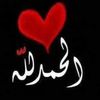 user112984429181
